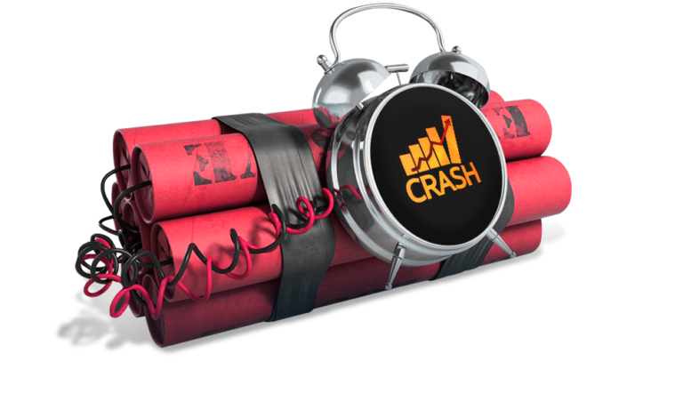 Best-crash-game-play