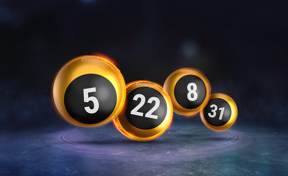 Keno-Express-Casino-Software