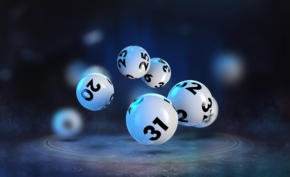 Online-Casino-Games-API-Integration