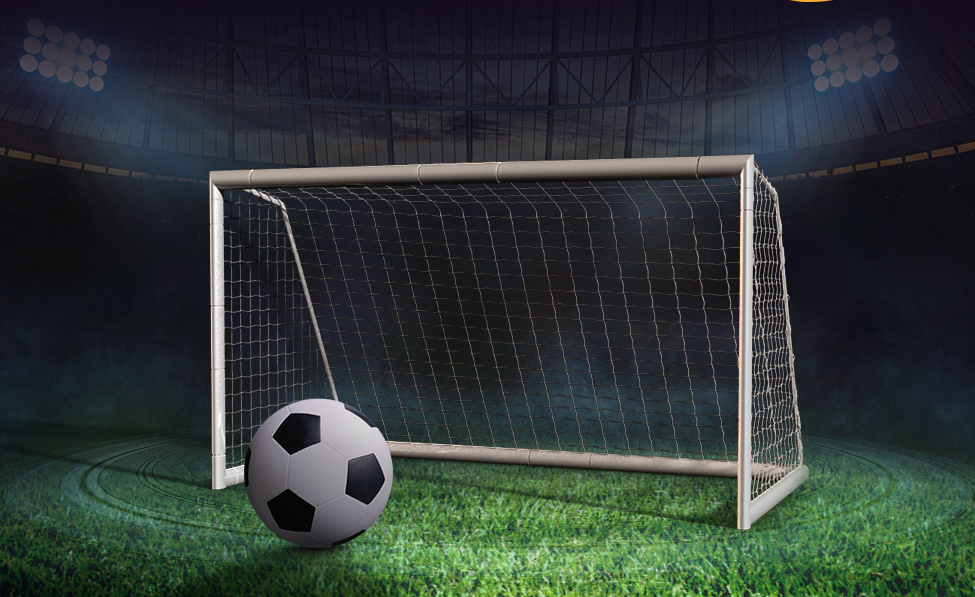 sportsbook-software-integration-services-digitain