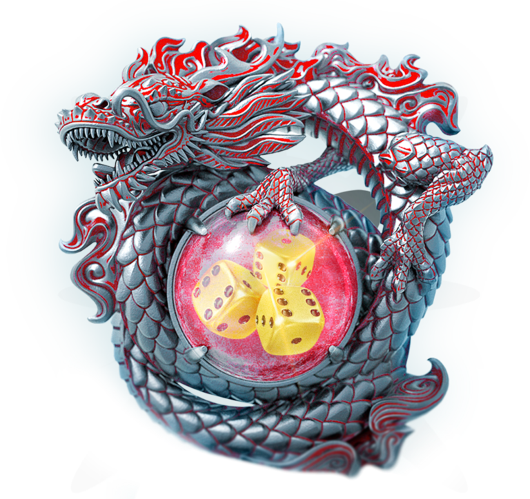 sic-bo-Casino-Software-Solutions-Provider,