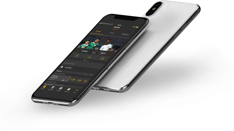 Sportsbook-Software-Betting-Software