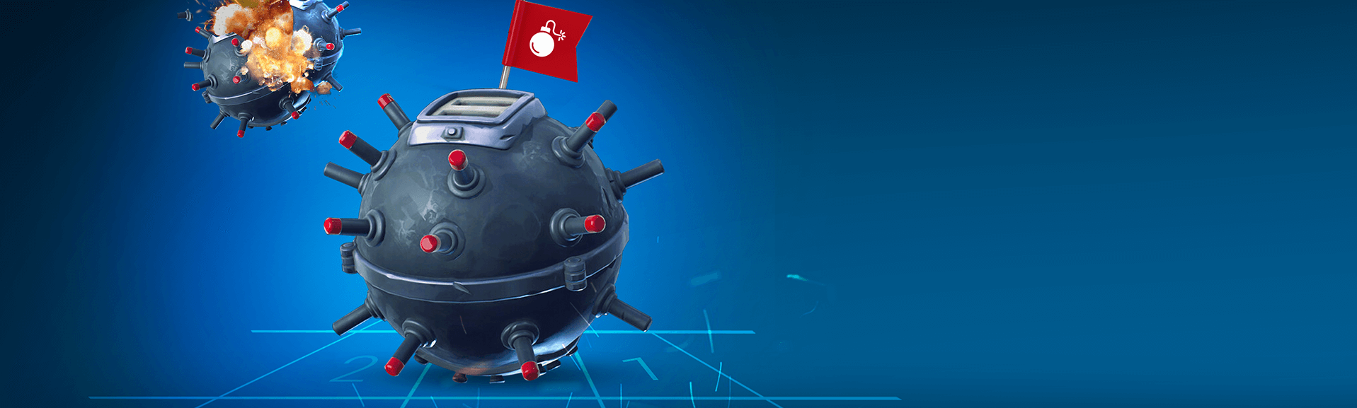 skill-games-online-gambling-digitain