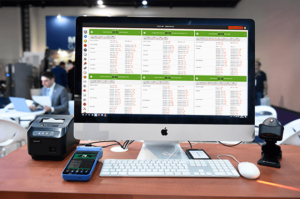 Betshop-Monitor-retail-services