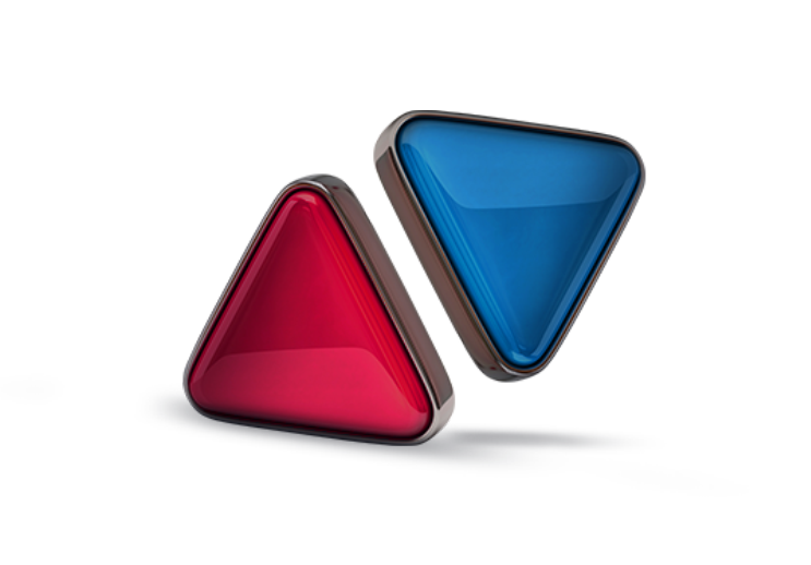 Best-Solutions-for-iGaming