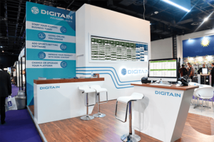 Live-Monitor-retail-services