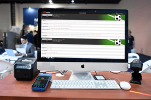 Live-Monitor-retail-services