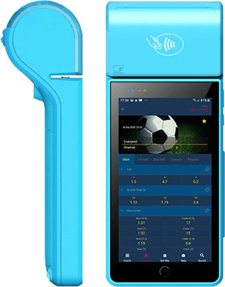 POS-Terminal-Retail-Gambling-Solutions-EPOS-Cashier-Programme