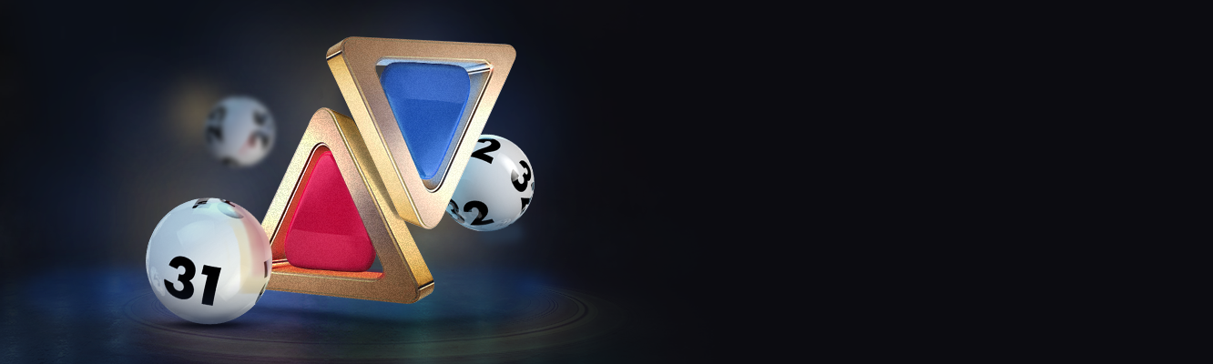 digitain-bookmaker-products