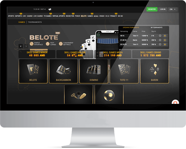 online-gaming-software-supplier-choose-digitain-games