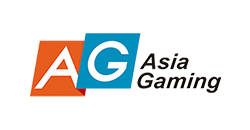 Asia-gaming-Digitain-partners