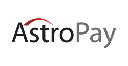 Digitain-partners-Astropay