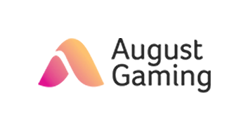 Digitain-partners-August-gaming