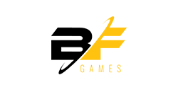 Digitain-partners-BF-gaming