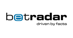 Betradar-Digitain-partners