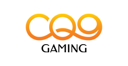 CQ9-Digitain-partners-gaming