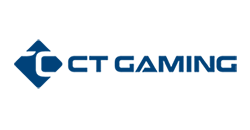 CT-gaming-Digitain-partners