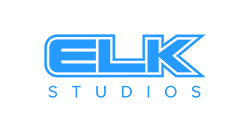 ELK-studios-Digitain-partners