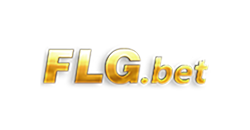 FlG-Digitain-partners