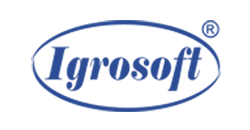 Digitain-partners-Igrosoft