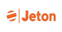 Digitain-partners-Jeton