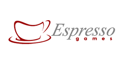 Digitain-partners-sportsbook