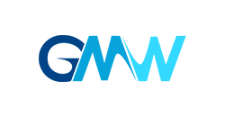 KA Gaming-Digitain-partners