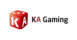 Digitain-partners-KA-Gaming