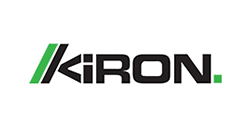 Kiron-Digitain-partners
