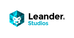 Digitain-partners-Leander