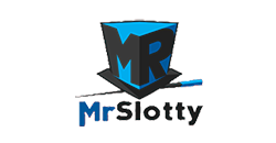 Digitain-partners-Mr-Sltty