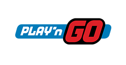 Digitain-partners-PlaynGO