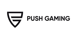 Digitain-partners-Pushgaming
