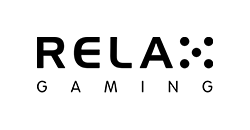 Digitain-partners-Relax-gaming