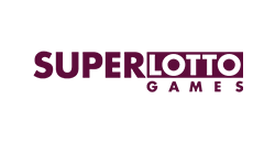 Digitain-partners-Super-loto