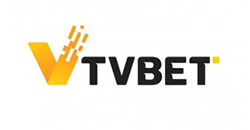 Digitain-partners-TV-bet