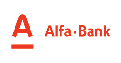 Digitain-partners-alfa-bank
