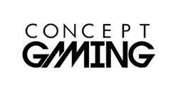 Digitain-partners-concept-gaming