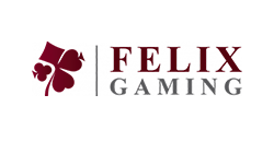 felix-gaming-Digitain-partners