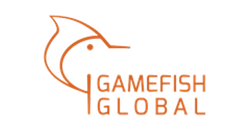 Digitain-partners-gamefish