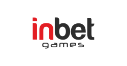 Digitain-partners-inbet-games