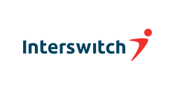 Digitain-partners-interswitch