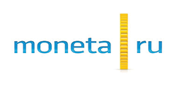 Digitain-partners-moneta