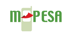 Digitain-partners-mpesa