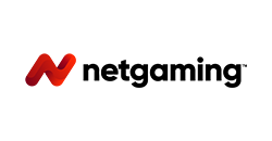 Digitain-partners-netgaming