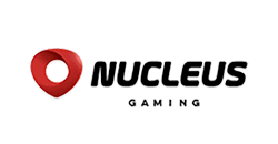 Digitain-partners-nucleus-gaming