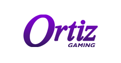 Digitain-partners-ortiz-gaming