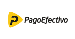 Digitain-partners-pagoefectivo
