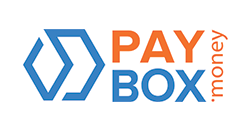 Digitain-partners-paybox