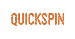 Digitain-partners-quickspin